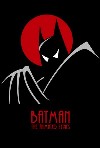 batman the animated series.jpg